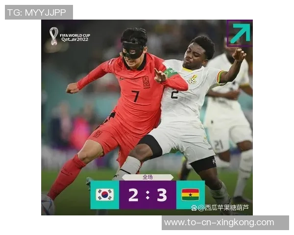 实况足球8横拉技巧解析助你轻松掌控比赛节奏与战术运用